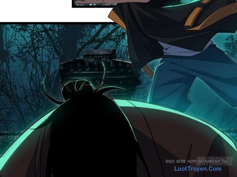 Linh Cảnh Hành Giả Chapter 17 - Trang 2