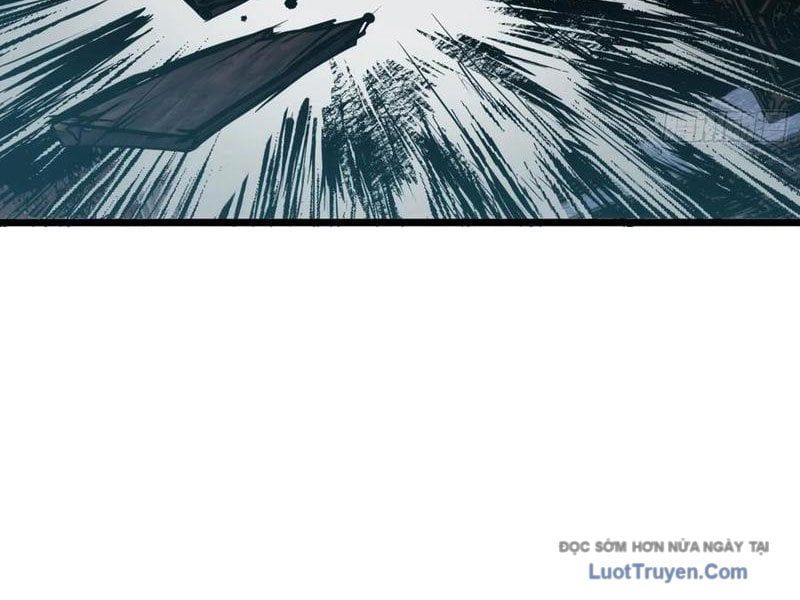 Linh Cảnh Hành Giả Chapter 17 - Trang 2