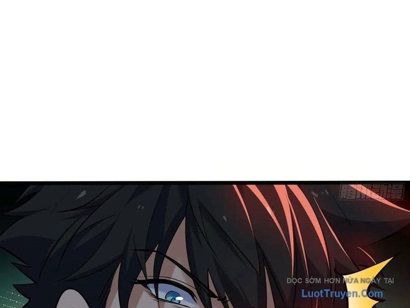 Linh Cảnh Hành Giả Chapter 17 - Trang 2
