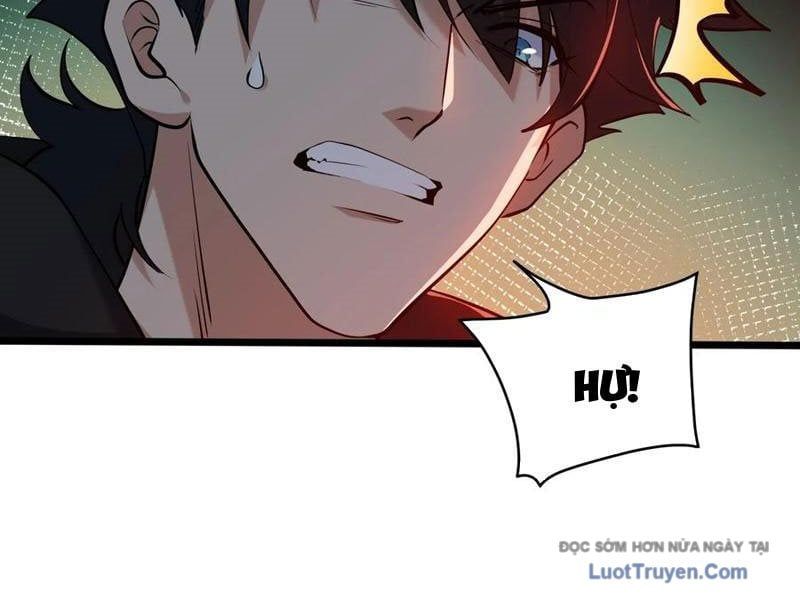 Linh Cảnh Hành Giả Chapter 17 - Trang 2
