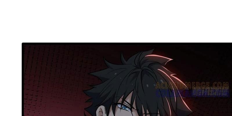 Linh Cảnh Hành Giả Chapter 17 - Trang 2