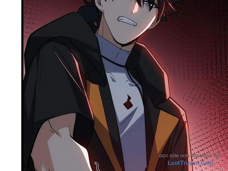 Linh Cảnh Hành Giả Chapter 17 - Trang 2