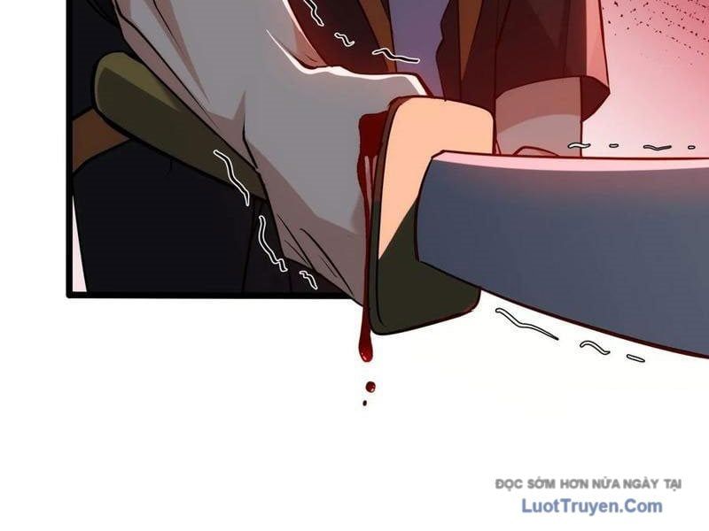 Linh Cảnh Hành Giả Chapter 17 - Trang 2