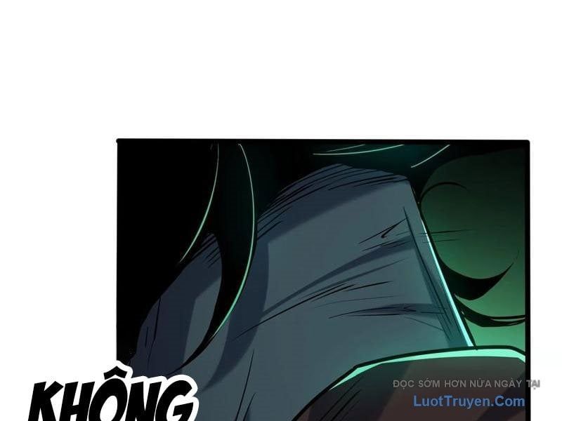 Linh Cảnh Hành Giả Chapter 17 - Trang 2