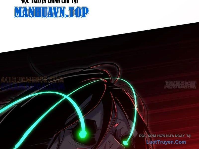 Linh Cảnh Hành Giả Chapter 17 - Trang 2