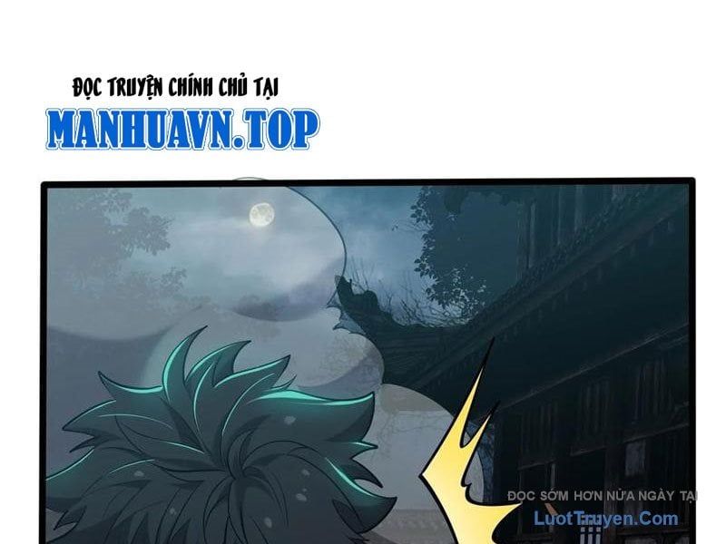 Linh Cảnh Hành Giả Chapter 17 - Trang 2