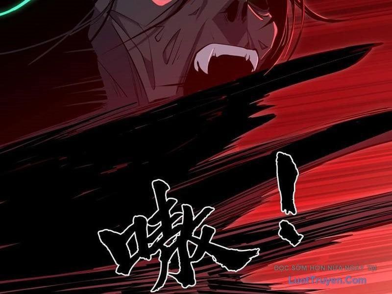 Linh Cảnh Hành Giả Chapter 17 - Trang 2