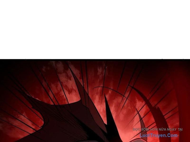 Linh Cảnh Hành Giả Chapter 17 - Trang 2