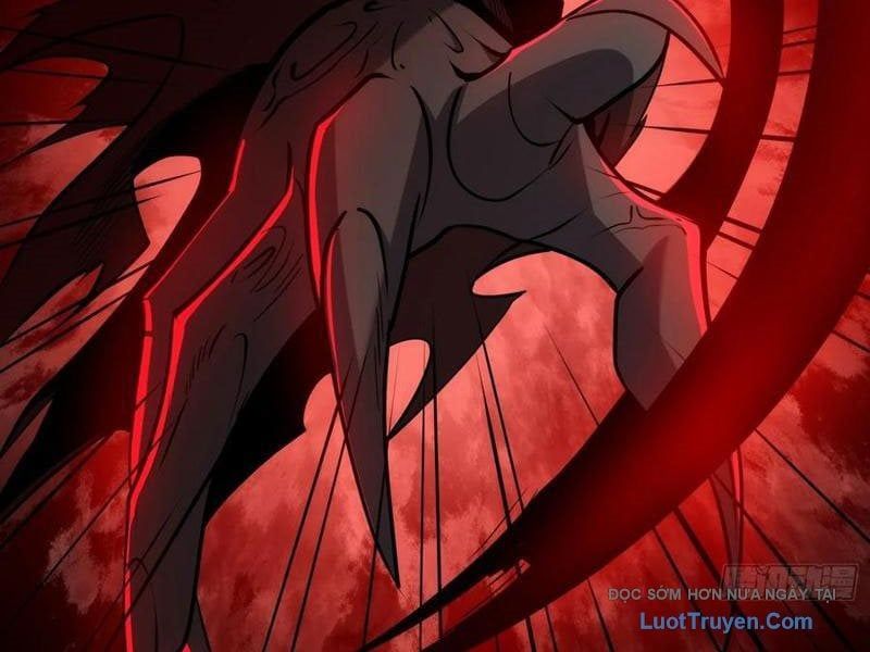 Linh Cảnh Hành Giả Chapter 17 - Trang 2