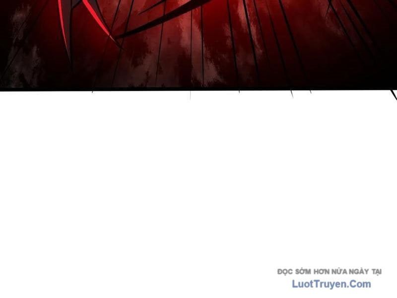 Linh Cảnh Hành Giả Chapter 17 - Trang 2