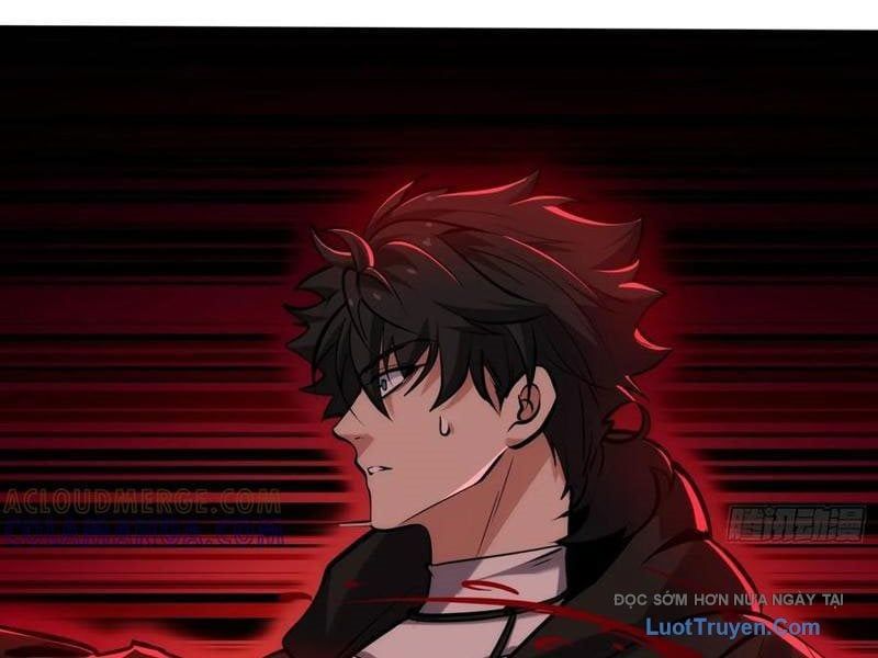 Linh Cảnh Hành Giả Chapter 17 - Trang 2