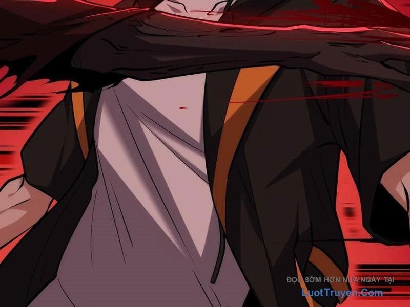 Linh Cảnh Hành Giả Chapter 17 - Trang 2