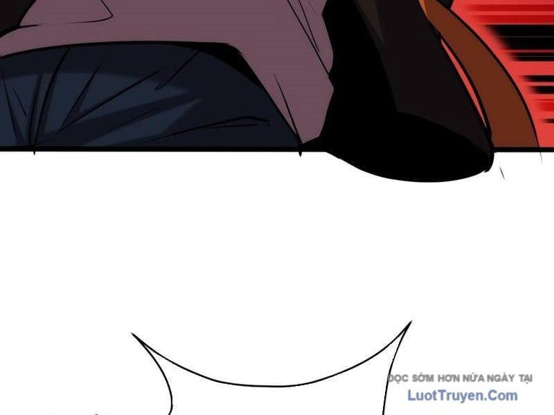 Linh Cảnh Hành Giả Chapter 17 - Trang 2