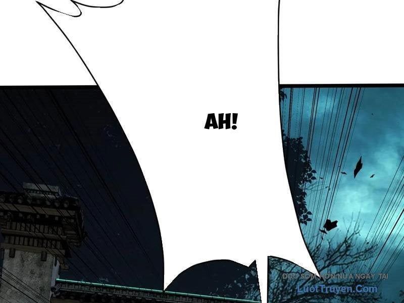 Linh Cảnh Hành Giả Chapter 17 - Trang 2