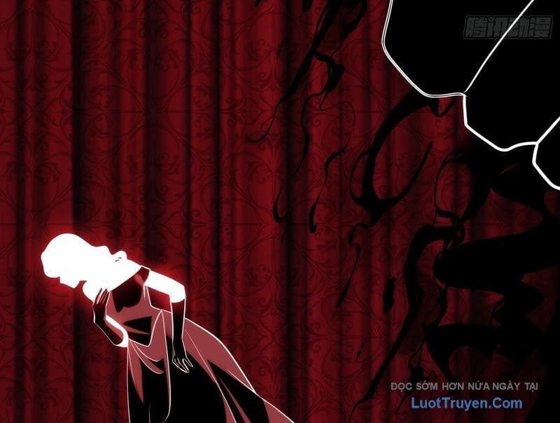 Linh Cảnh Hành Giả Chapter 18 - Trang 2