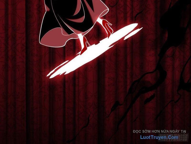 Linh Cảnh Hành Giả Chapter 18 - Trang 2