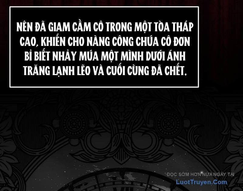 Linh Cảnh Hành Giả Chapter 18 - Trang 2