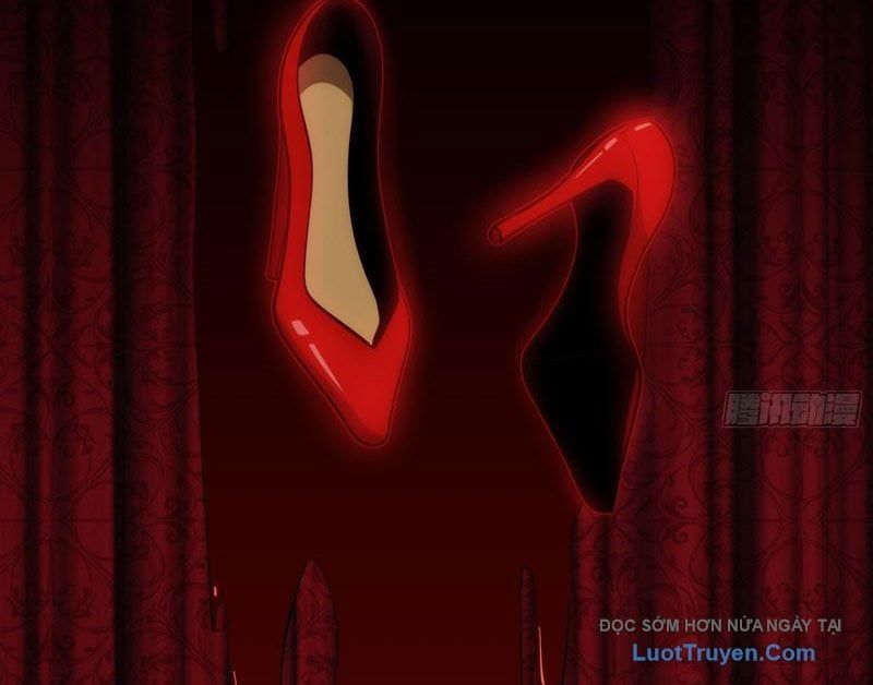 Linh Cảnh Hành Giả Chapter 18 - Trang 2