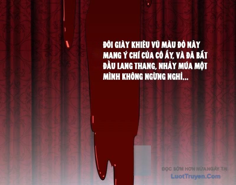 Linh Cảnh Hành Giả Chapter 18 - Trang 2