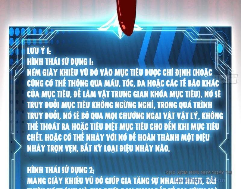 Linh Cảnh Hành Giả Chapter 18 - Trang 2