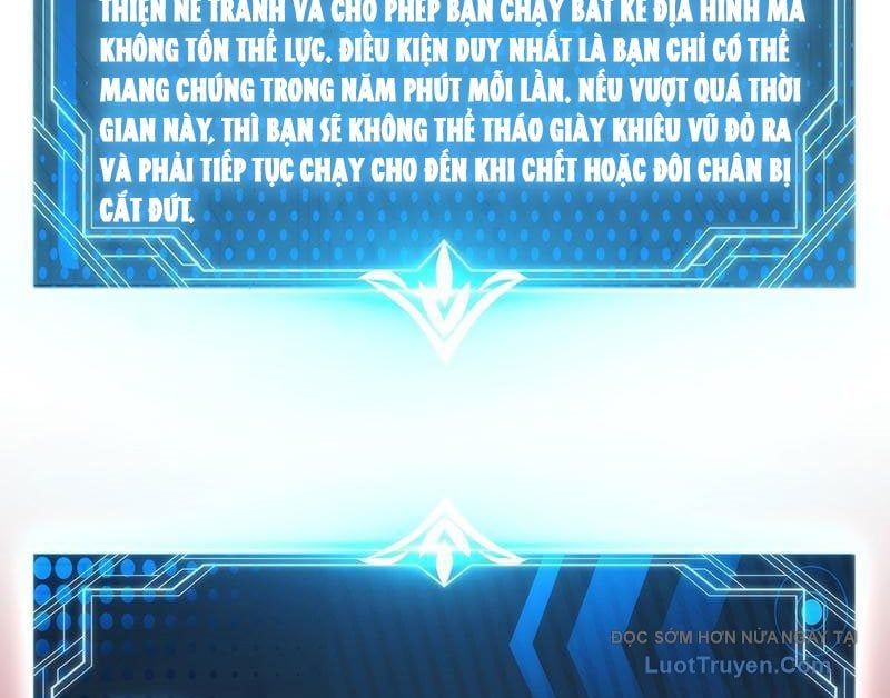 Linh Cảnh Hành Giả Chapter 18 - Trang 2