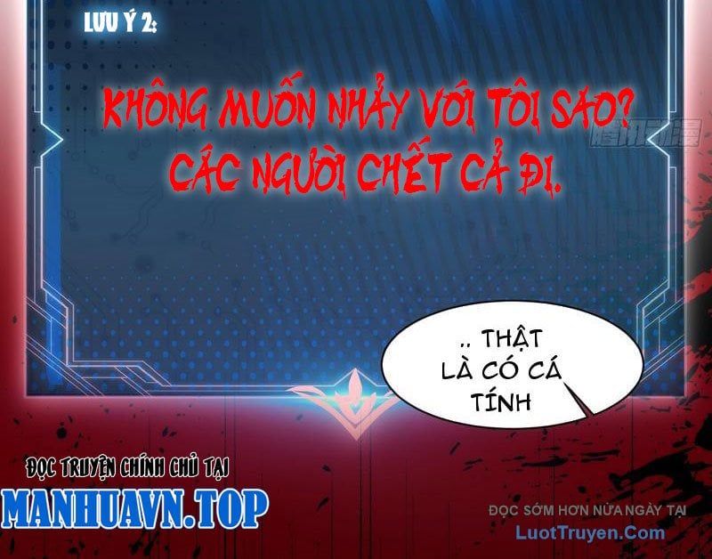 Linh Cảnh Hành Giả Chapter 18 - Trang 2