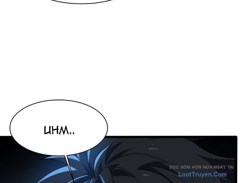 Linh Cảnh Hành Giả Chapter 18 - Trang 2