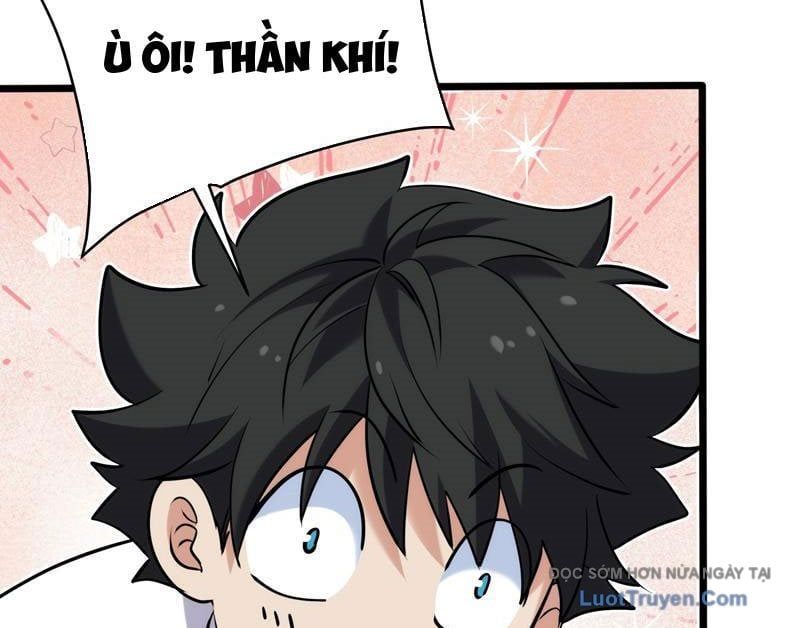Linh Cảnh Hành Giả Chapter 18 - Trang 2