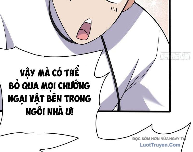 Linh Cảnh Hành Giả Chapter 18 - Trang 2