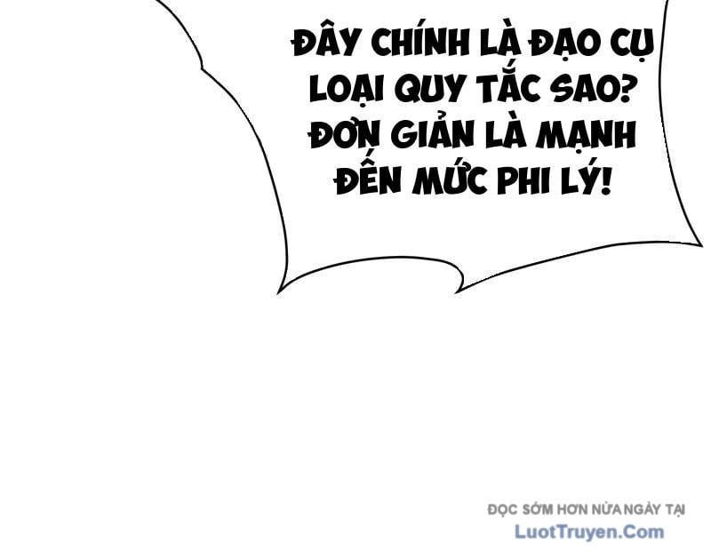 Linh Cảnh Hành Giả Chapter 18 - Trang 2