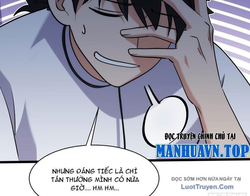 Linh Cảnh Hành Giả Chapter 18 - Trang 2
