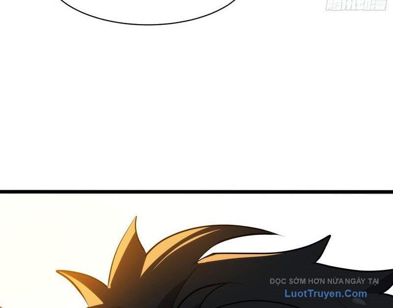 Linh Cảnh Hành Giả Chapter 18 - Trang 2