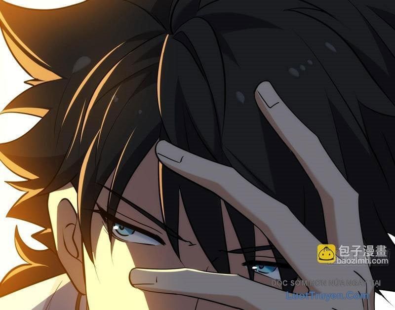 Linh Cảnh Hành Giả Chapter 18 - Trang 2
