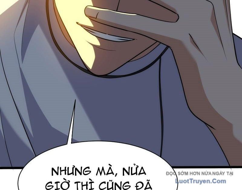 Linh Cảnh Hành Giả Chapter 18 - Trang 2