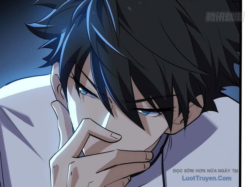 Linh Cảnh Hành Giả Chapter 18 - Trang 2