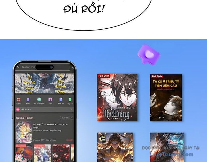 Linh Cảnh Hành Giả Chapter 18 - Trang 2
