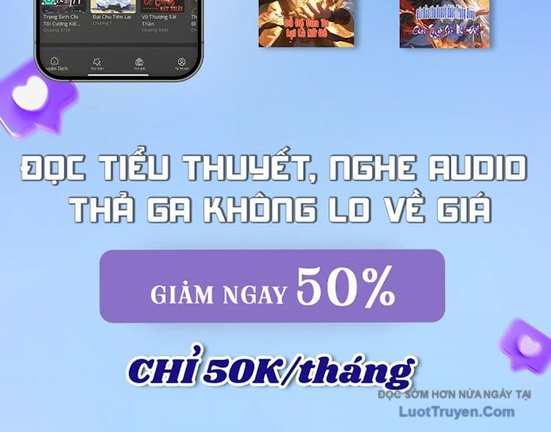 Linh Cảnh Hành Giả Chapter 18 - Trang 2