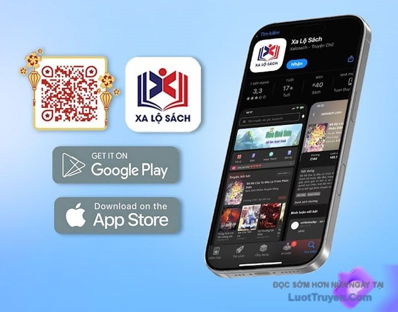 Linh Cảnh Hành Giả Chapter 18 - Trang 2