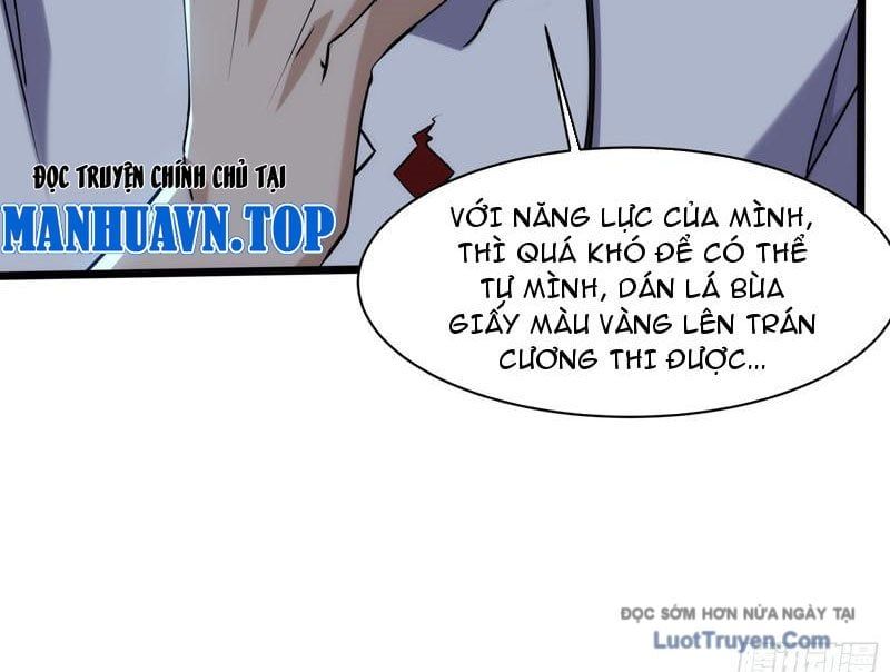 Linh Cảnh Hành Giả Chapter 18 - Trang 2