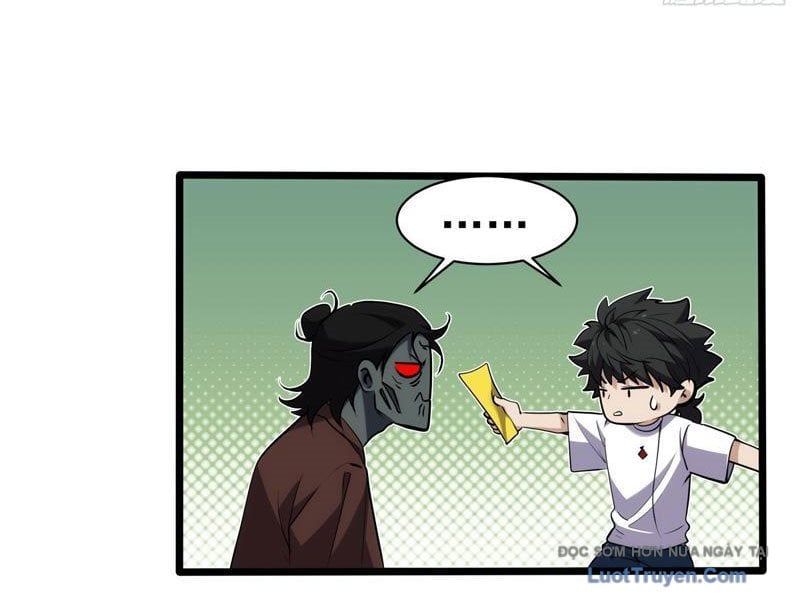 Linh Cảnh Hành Giả Chapter 18 - Trang 2