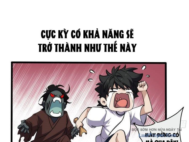 Linh Cảnh Hành Giả Chapter 18 - Trang 2