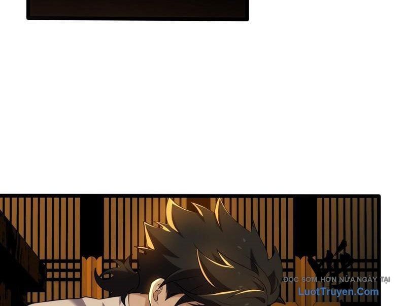 Linh Cảnh Hành Giả Chapter 18 - Trang 2