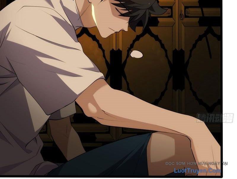 Linh Cảnh Hành Giả Chapter 18 - Trang 2