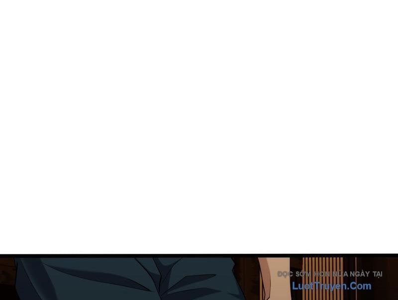 Linh Cảnh Hành Giả Chapter 18 - Trang 2