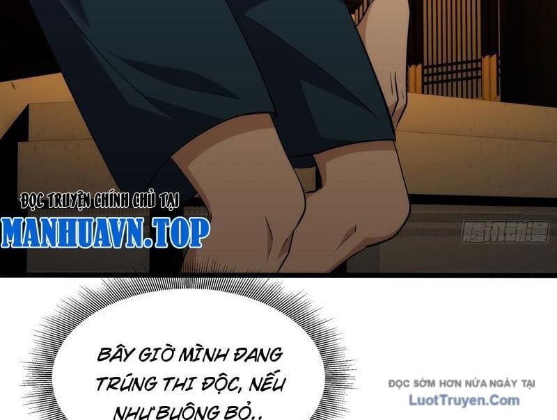 Linh Cảnh Hành Giả Chapter 18 - Trang 2