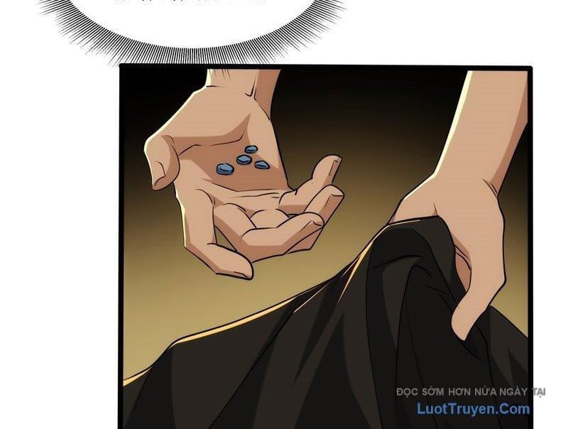 Linh Cảnh Hành Giả Chapter 18 - Trang 2