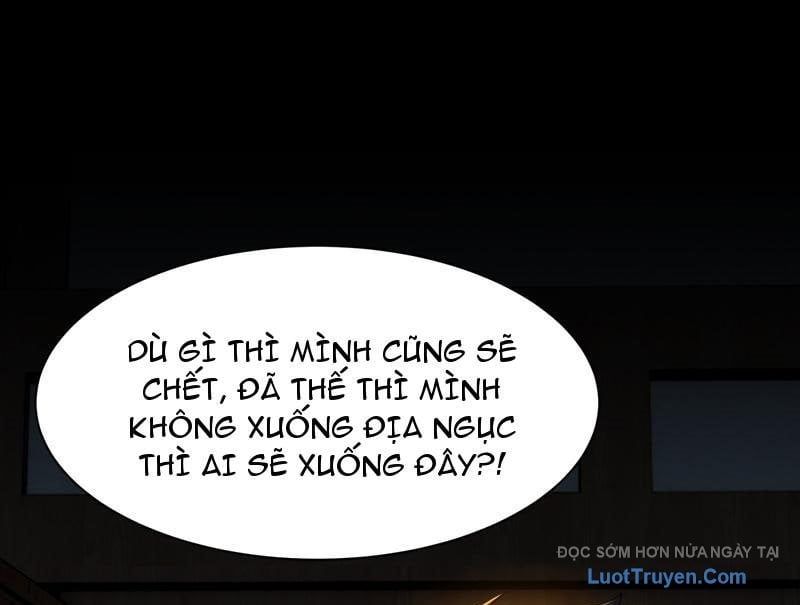 Linh Cảnh Hành Giả Chapter 18 - Trang 2