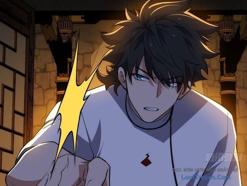 Linh Cảnh Hành Giả Chapter 18 - Trang 2