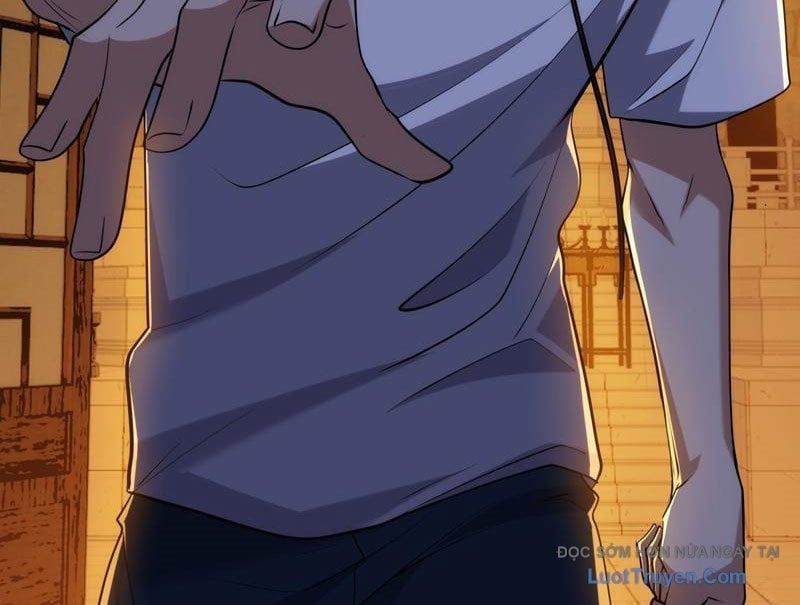 Linh Cảnh Hành Giả Chapter 18 - Trang 2