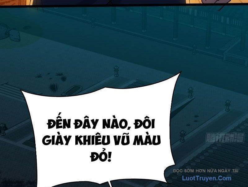 Linh Cảnh Hành Giả Chapter 18 - Trang 2